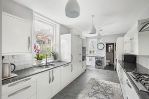 Photo 7- click for photo gallery